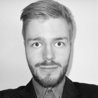 Dennis Høngaard