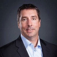 Brad Elias