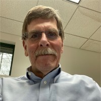 Glen Gilson