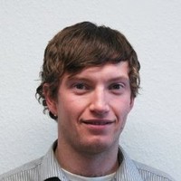 jake chadwick