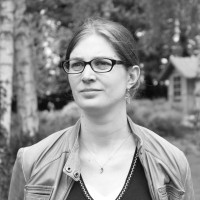 Mathilde Rousselet