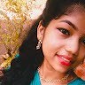 Sannidhi Kundar