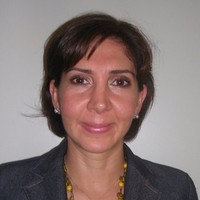Patricia Diaz