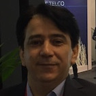 Serkan Havuz