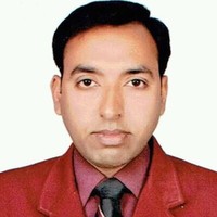 Md. Rabiul Islam
