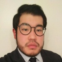 David Kim