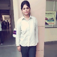 SHRADDHA MOHOD