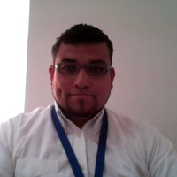 Juan Pablo Torres Rodriguez