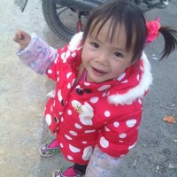 梁小新