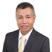 Steven Liang