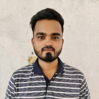 Subham Dey