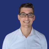 Ben Wemhoener