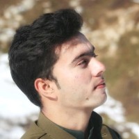 Ijaz Ullah