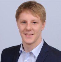 Daniel Schulze