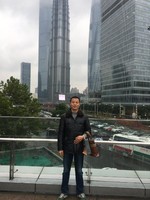 王明龙