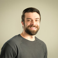 Andrew Sweet