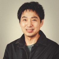 Takahiro Adachi