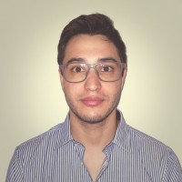 Jeremias Rodriguez