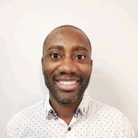 Aggrey Fynn
