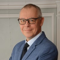 Michal Wilczewski