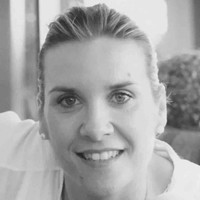 Raquel Gil García