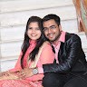 Himanshi Kabra