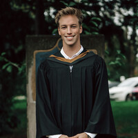Wesley Kittle