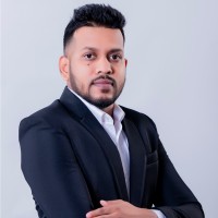Prabu Ramachandran