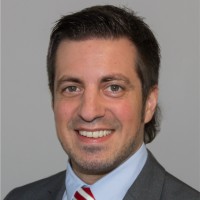 Hans-Jörg Spitzer