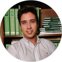 Cristian Díaz Guerra