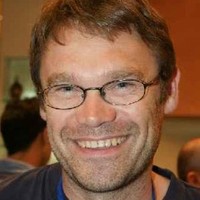 Eric Baranowski