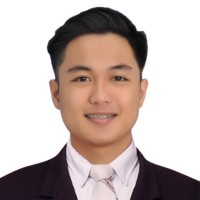 Daniel Arvin Gali