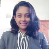 Chamini Karunarathne