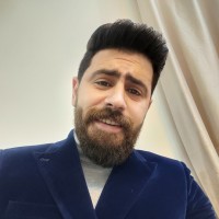 Abdelrahman Nassef