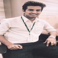 Prashant Singal