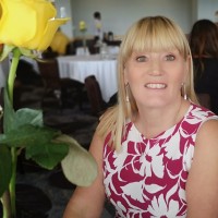 Linda Obrien