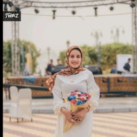 Gehad Yehia