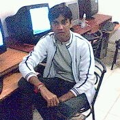 Pankaj Pahuja