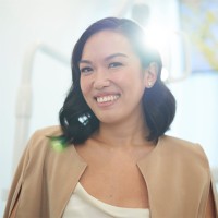 Maria Angela Martha Gonzalez