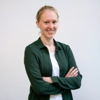 Myrthe Van Galen