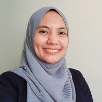Sri Lestari