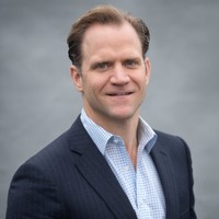 John Tysseland
