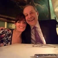 Michelle Schadler, Cpa
