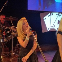 Věra Svobodová
