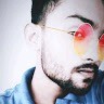 Shivam Tripathi