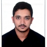 Sai Karri
