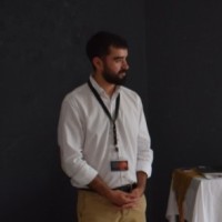 Francisco Aguayo Acuña