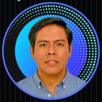 Martín Sotelo Loarte