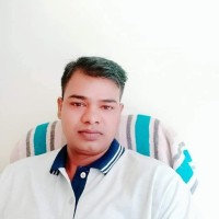 Insp Balwant Singh (Retd)