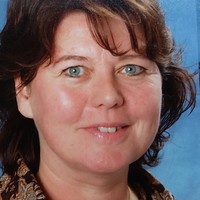 Lilian Wagenaar